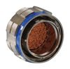 ITT CANNON KJA6T25W43PA