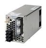 TDK-LAMBDA HWS300P-48