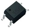 KINGBRIGHT KB356NT