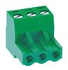 MULTICOMP PRO MC000183