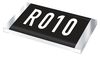 BOURNS CRL1206-FW-R100ELF