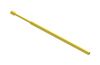 FEINMETALL F10005B150G200