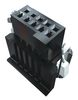 SAMTEC ISDF-15-D-M
