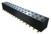 SAMTEC TLE-105-01-G-DV-A-K-TR