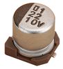 NICHICON UWX1V100MCL1GB