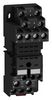 SCHNEIDER ELECTRIC RXZE2S111M