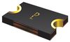 BOURNS MF-LSMF260X-2
