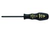 CK TOOLS T4722ESD 13