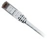 3M FQ100071585