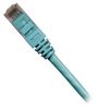 3M VOL-6UL-L1