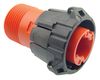 ITT CANNON APD-5BSH