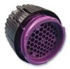 ITT CANNON APD-4BP51S