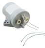 KILOVAC - TE CONNECTIVITY LEV100A5ANH