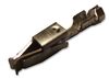 TE CONNECTIVITY - AMP 927779-3