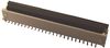 MOLEX 501951-4510
