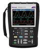 TEKTRONIX THS3014 ENCORE