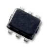 ONSEMI NTZD3155CT2G