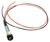 OXLEY OXL/MIL50/12AC/FL30/ALGAAS RED