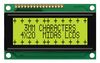 MIDAS DISPLAYS MC42005B6W-SPR