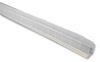 PANDUIT GEE62F-A-C