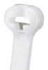 PANDUIT BT1M-C