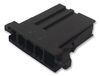 AMP - TE CONNECTIVITY 1-178288-3