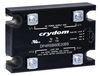 SENSATA/CRYDOM DP4RSA60D20B