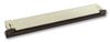 MOLEX 54104-4533