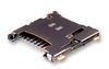 MOLEX 503182-1853