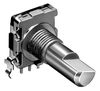 ALPS ALPINE EC11B15202AA