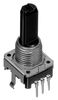 ALPS ALPINE EC12E2420803