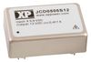 XP POWER JCD0512D03