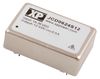 XP POWER JCD0612S09