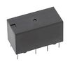 ARATAS G5V-2-H DC24