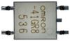 OMRON ELECTRONIC COMPONENTS G3VM-41GR8