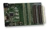 MICROCHIP DM320412