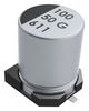 KEMET EDK107M050A9MAA