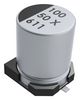 KEMET EXV226M035A9DAA