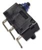 OMRON ELECTRONIC COMPONENTS D2HW-BR201DR-BYOMR