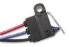 OMRON ELECTRONIC COMPONENTS D2HW-C261M