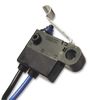 OMRON ELECTRONIC COMPONENTS D2HW-C273M