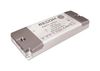 RECOM POWER RACT20-700