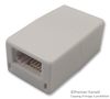 MULTICOMP PRO PS11462