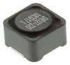 EATON BUSSMANN DR127-220-R