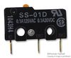 OMRON SS-01-FT