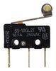 OMRON SS-10GL2T