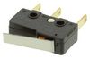 OMRON SS-5GLT