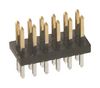 HARWIN M50-3501542