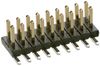 HARWIN M50-3600842