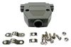 AMPHENOL COMMUNICATIONS SOLUTIONS 8630CH37UNCLF